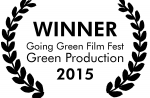 laurel green production